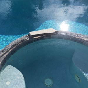 IMG_1020.JPG