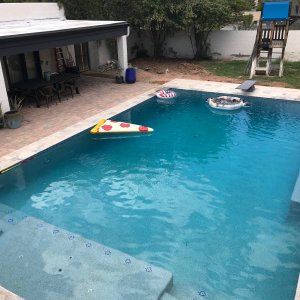 IMG_3315.jpeg