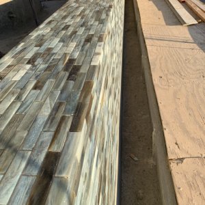 Pool - Infiniti edge tile.jpg