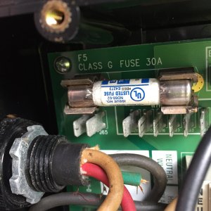 spa fuse 3.JPG