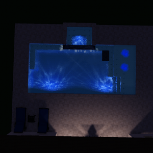 Lopez10_002.png