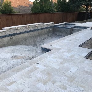 Pavers day 4 - 3.jpg
