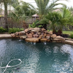 Pool2.JPG