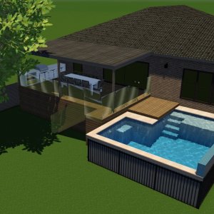 Pool Design 2.jpg