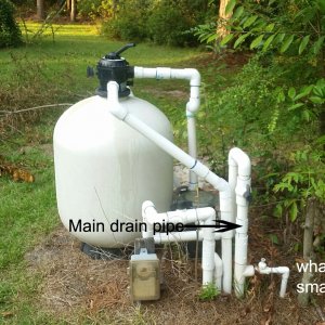pool plumbing labeled copy.jpg