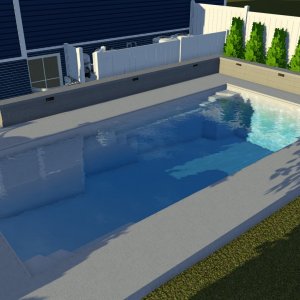 Pool2.jpg