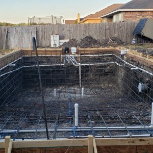 20191005_074953.jpg