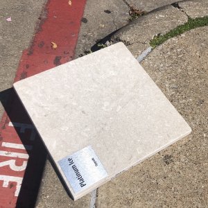 046C4C9C-0853-4E1E-9511-945A2F74E1D0.jpeg