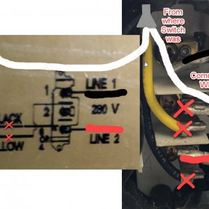 New Pump Wiring v2.jpg