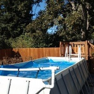 PoolPic 10-2019 Resized.jpg