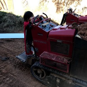 toro-buggy-mbtx-2500.jpg