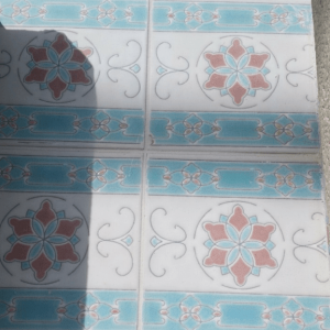 1571358117808.png