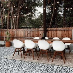 outdoor mediterranean floor tile.PNG