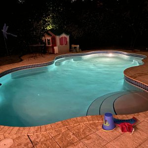 IMG_8375.jpg