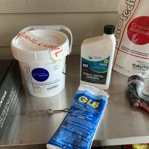 F72E3186-E9AF-4271-BAF8-E52A74D326C7.jpeg