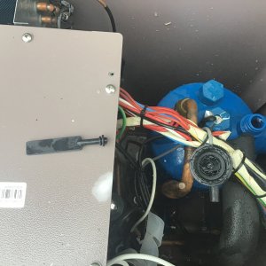 8B2953EA-C03C-4BD3-B43C-E27AB13BF6E8.jpeg