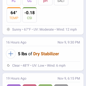 Screenshot_20191110-141740.png