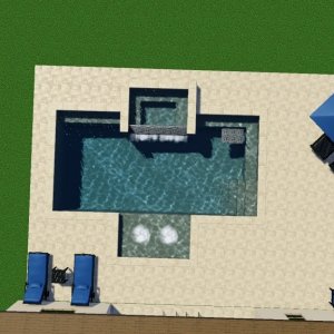 3D_Lopez15  (3).jpg