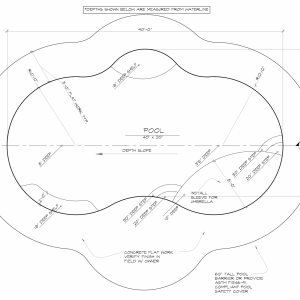 Pool-Plan-Updated.png