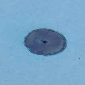 pool_part.jpg