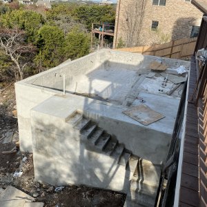 2019-12-08_15-19-19.jpg