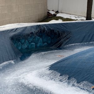 Hole in pool cover.jpg