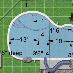 pool depth plan.jpg