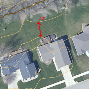 New house yard elevation.png