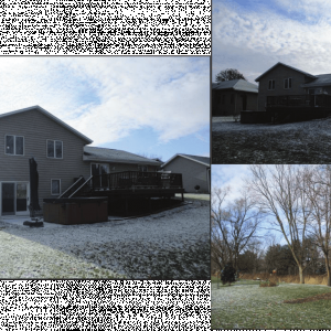 New house quick pics.png