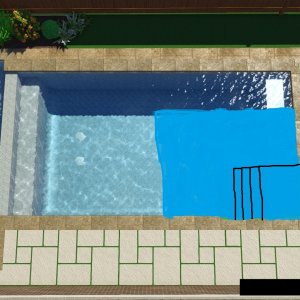 Picture of pool.jpg