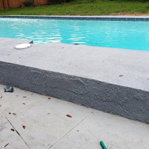 pool.jpg