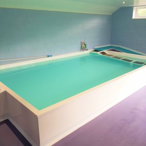 Pool photos4.jpg