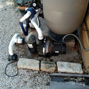 my PacFab Challenger pump.jpg