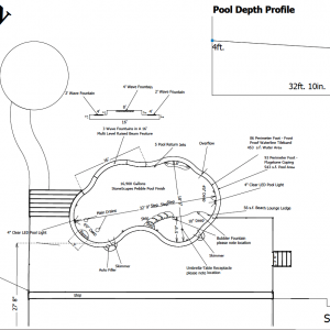 Pool Design details 1.png