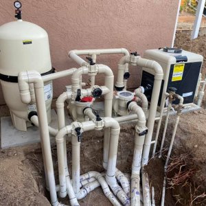 Pool Plumbing.jpg