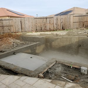 Pool Gunite 5.jpg