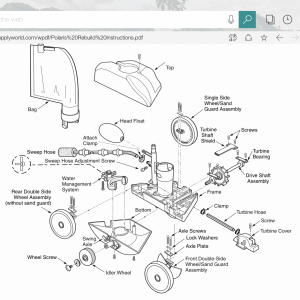 E3DF4DE8-ABCE-434C-9C51-EA8A2A764B54.png
