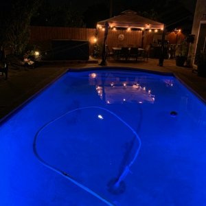 New Pool light.jpg