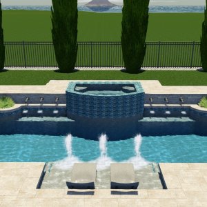 Monroe Luxury Grecian_001(1).jpg
