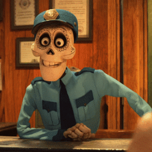 13078C0E-D3D5-415B-A9C7-094542ED520C.gif