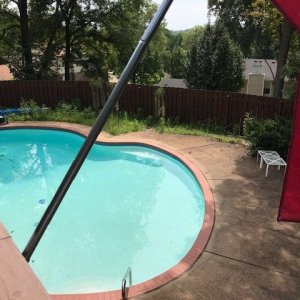 IMG_1819.jpg