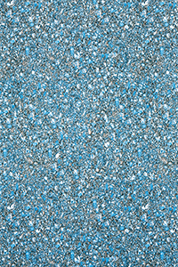 lathamdiamondfullpatternreef-1.jpg