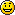 Shaking :shaking2: :shaking2: