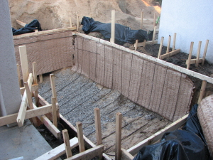 002 Initial Rebar.JPG