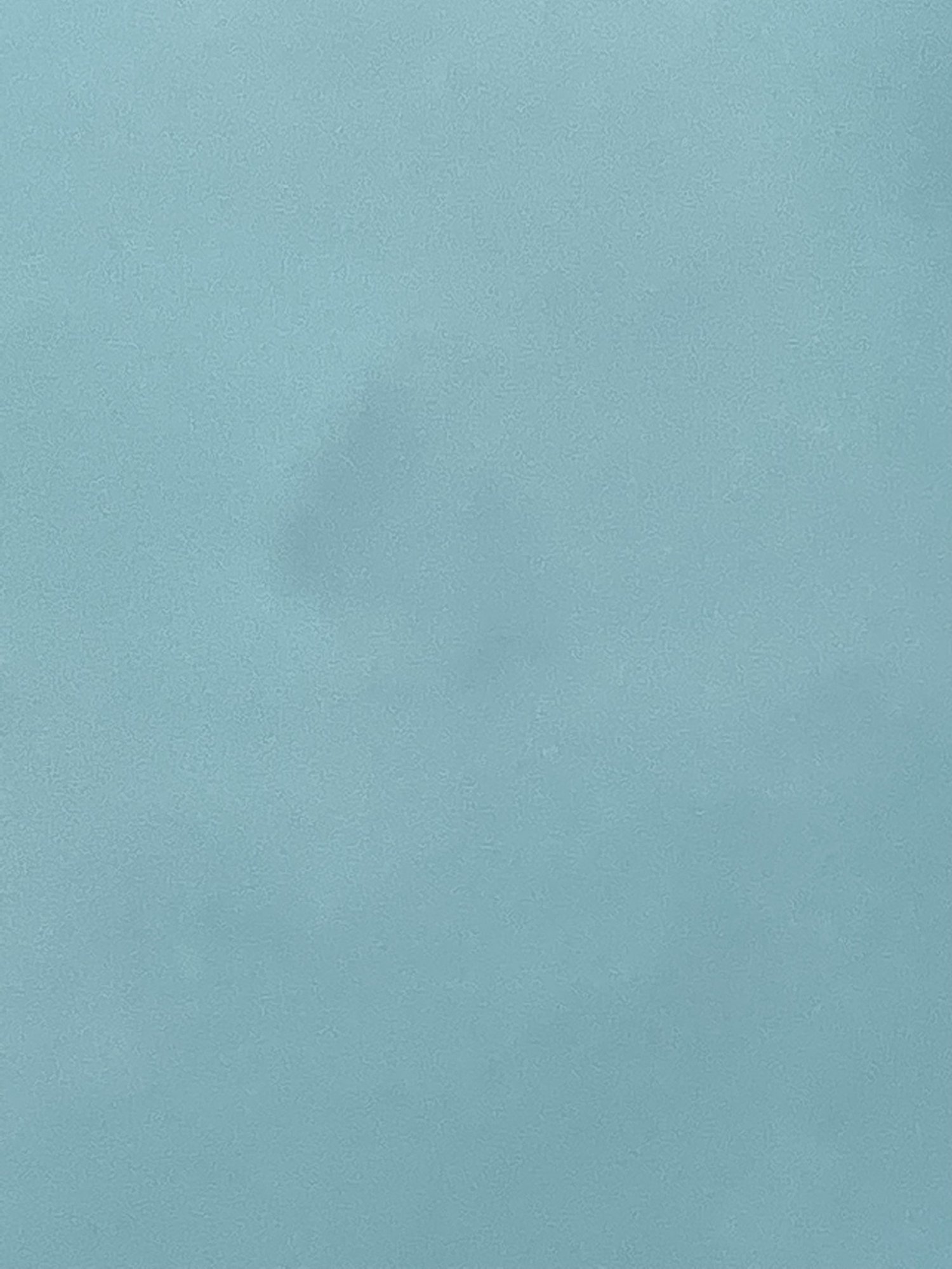008F35B0-6D25-4BAD-A3AE-6DDD07194359.jpeg
