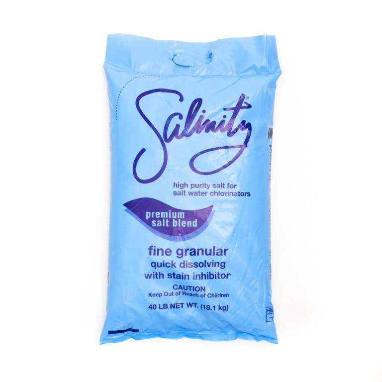 00950014_SalinityFineGrainPoolSalt40lbs.jpg
