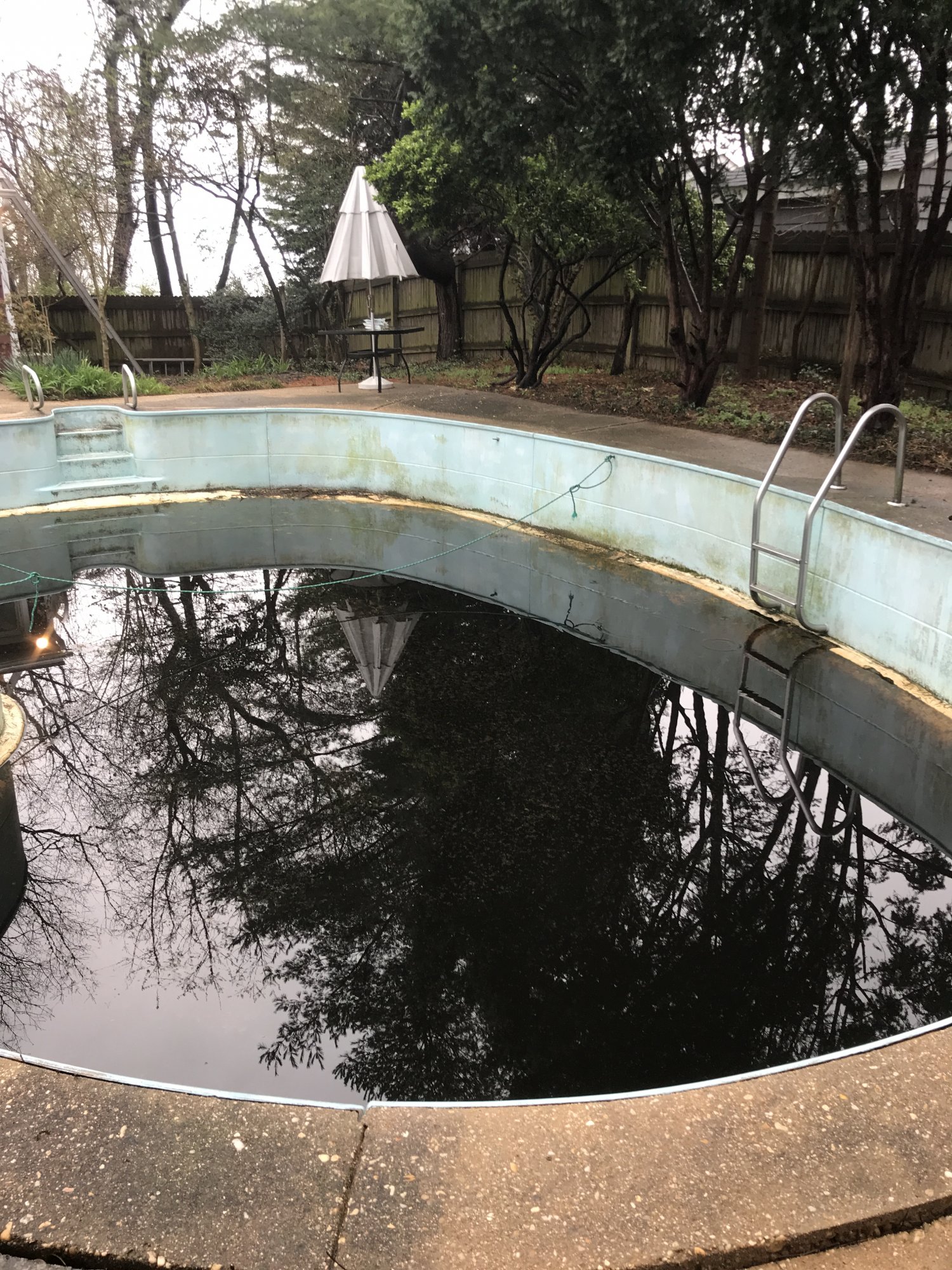 00D90A06-A907-478D-B0CA-FA296E19553F.jpeg