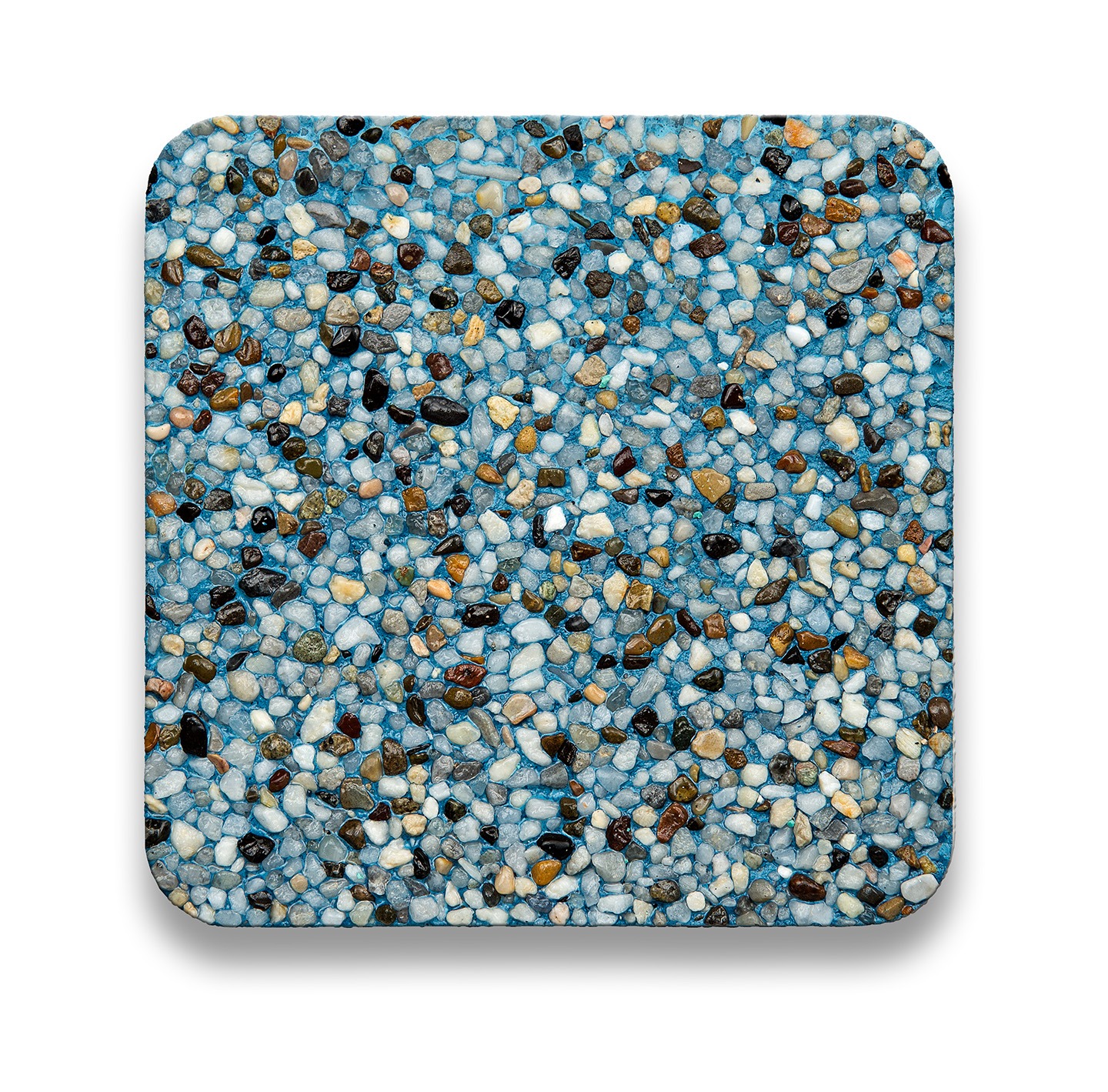 01-18-PebbleTec_Blue-Wave-72dpi-1.jpg