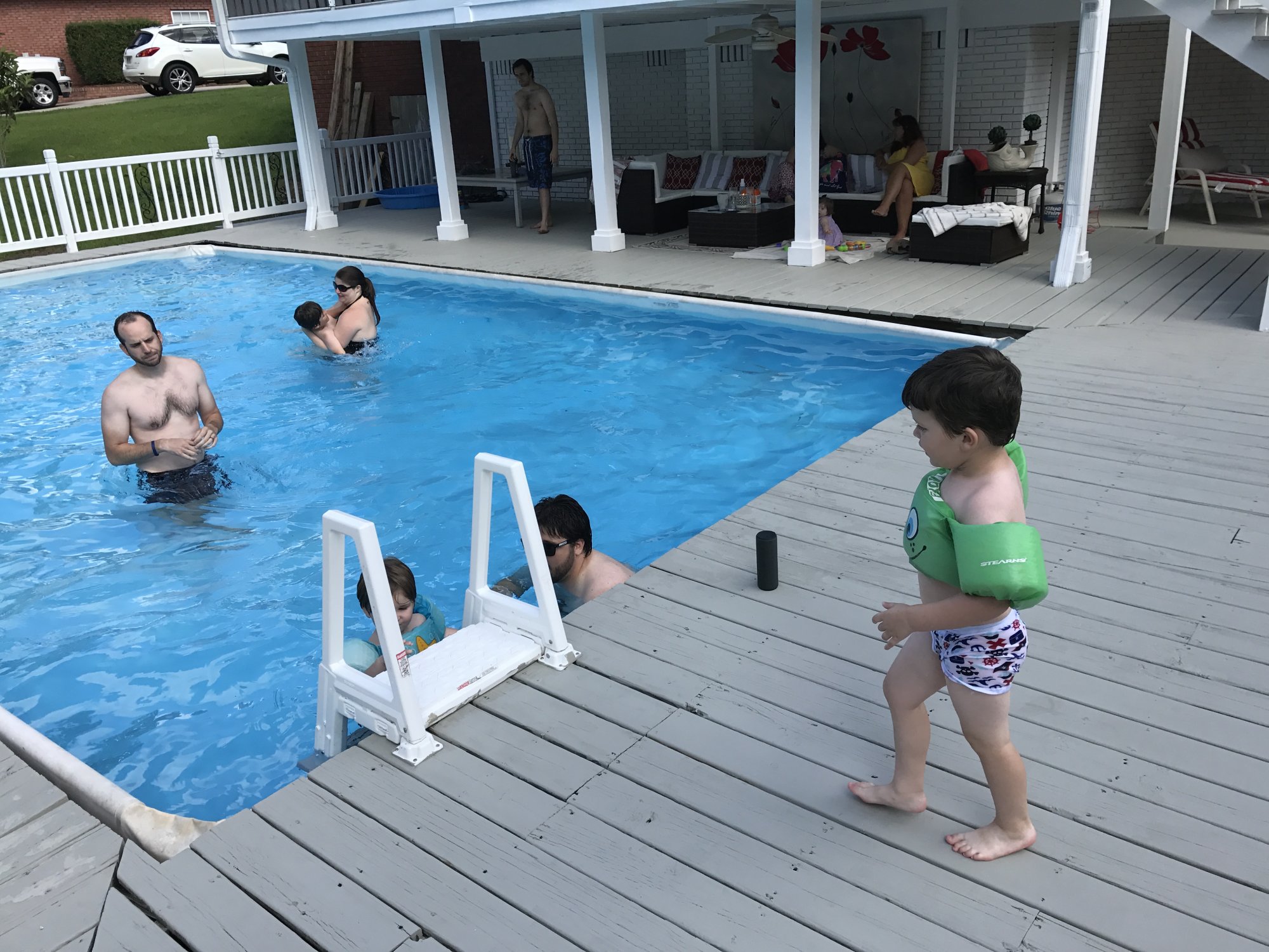 01.1Pool 2015.JPG