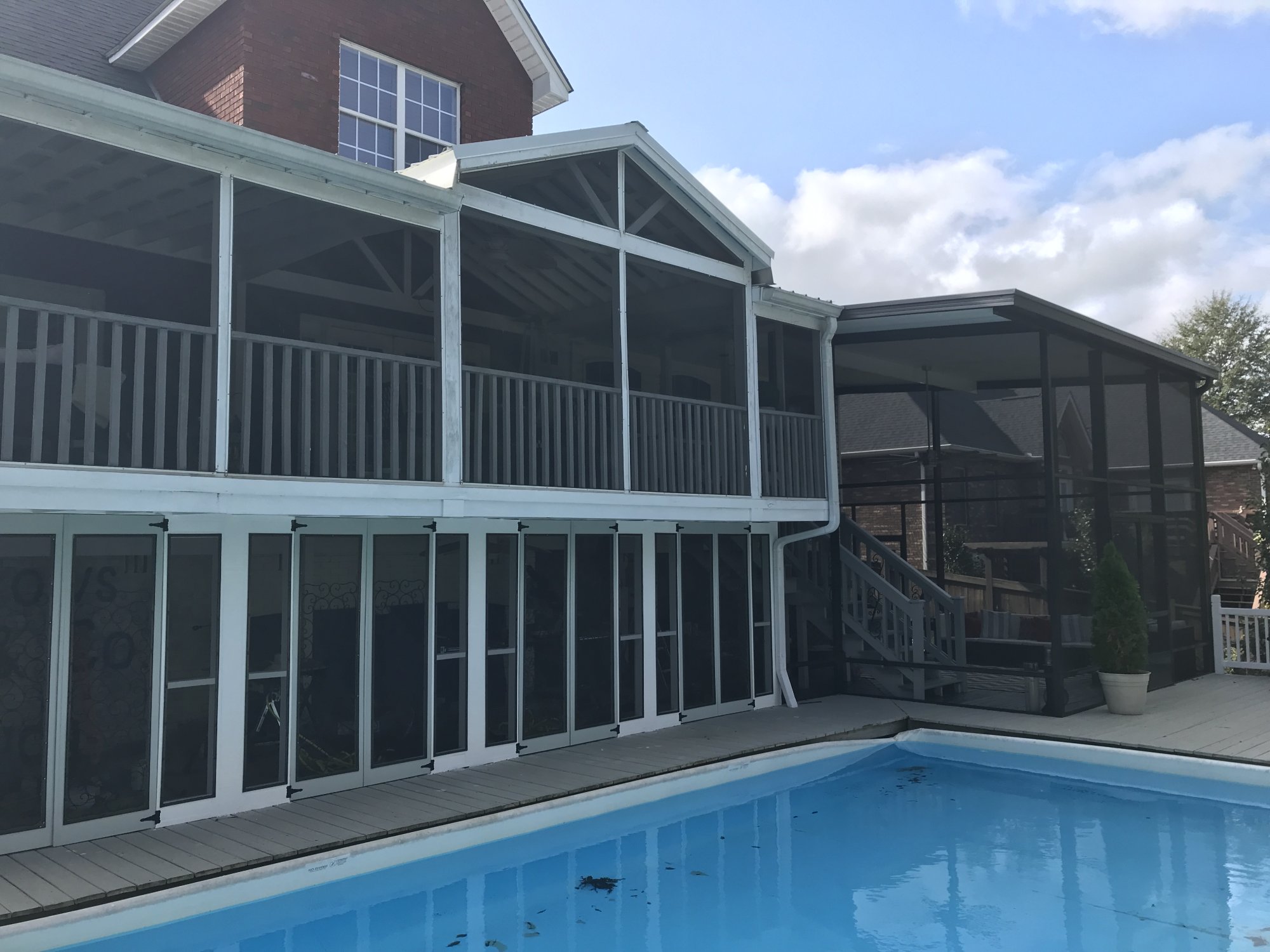 01.2 Pool 2017.JPG
